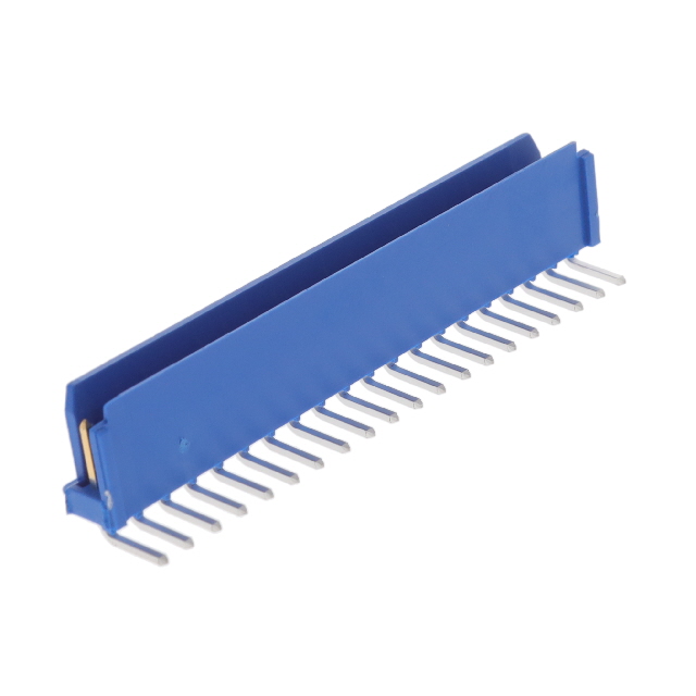 Amphenol Communications Solutions 76382-320LF